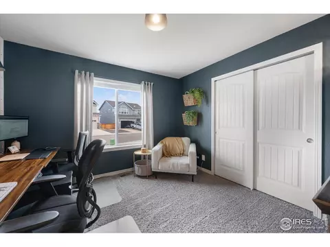 1397 Copeland Falls Rd, Windsor, CO 80550 photo 17