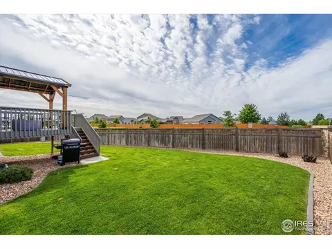 1397 Copeland Falls Rd, Windsor, CO 80550 photo 30