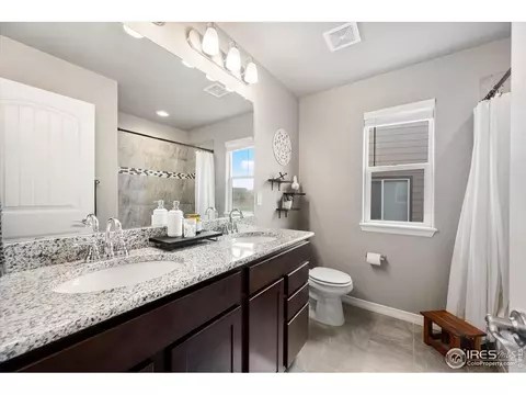 1397 Copeland Falls Rd, Windsor, CO 80550 photo 18