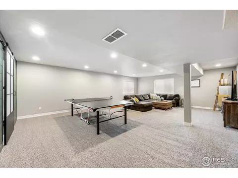 1397 Copeland Falls Rd, Windsor, CO 80550 photo 23