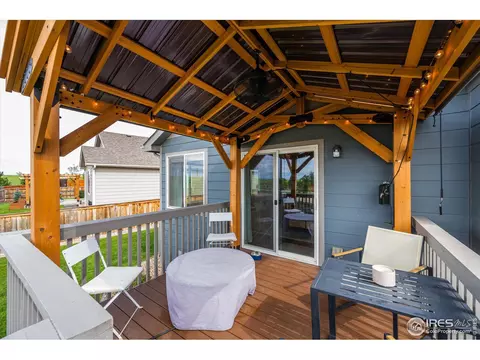 1397 Copeland Falls Rd, Windsor, CO 80550 photo 27