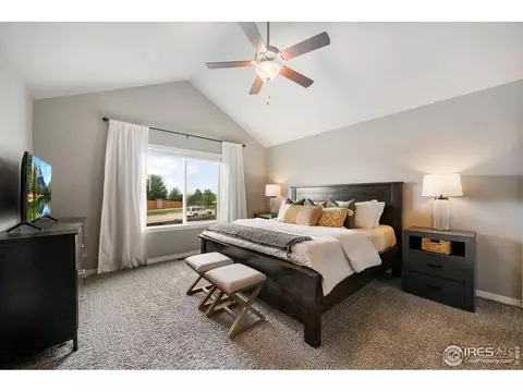 1397 Copeland Falls Rd, Windsor, CO 80550 photo 13