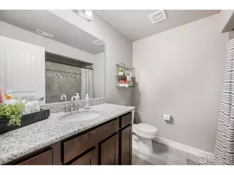 1397 Copeland Falls Rd, Windsor, CO 80550 photo 26