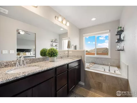 1397 Copeland Falls Rd, Windsor, CO 80550 photo 16