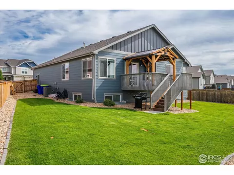 1397 Copeland Falls Rd, Windsor, CO 80550 photo 31