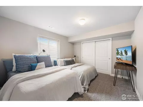 1397 Copeland Falls Rd, Windsor, CO 80550 photo 19