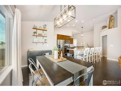 1397 Copeland Falls Rd, Windsor, CO 80550 photo 8