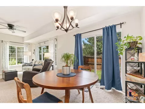 12131 E 2nd Dr, Aurora, CO 80011 photo 12