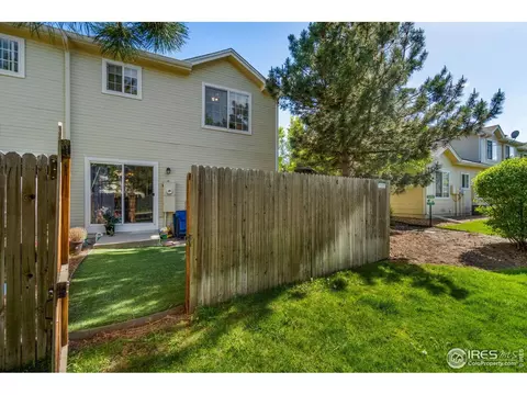 12131 E 2nd Dr, Aurora, CO 80011 photo 35