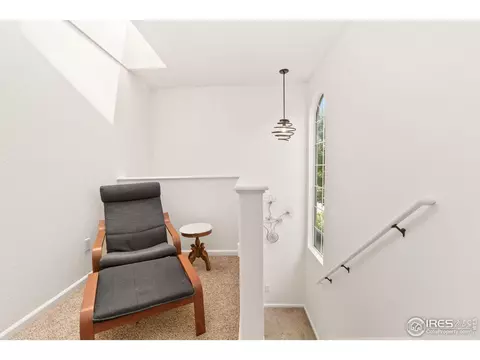 12131 E 2nd Dr, Aurora, CO 80011 photo 19