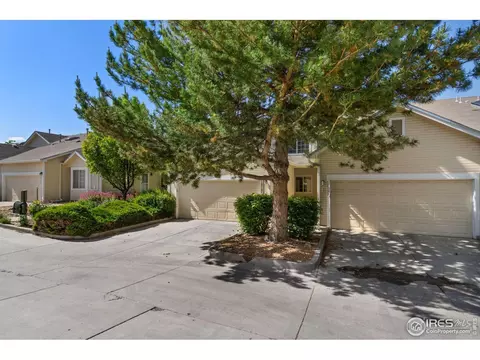 12131 E 2nd Dr, Aurora, CO 80011 photo 37