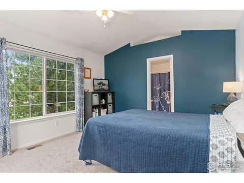 12131 E 2nd Dr, Aurora, CO 80011 photo 21