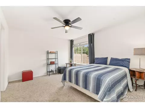 12131 E 2nd Dr, Aurora, CO 80011 photo 27