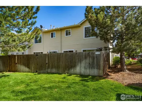 12131 E 2nd Dr, Aurora, CO 80011 photo 34