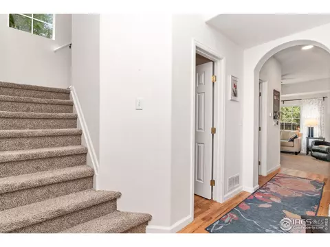 12131 E 2nd Dr, Aurora, CO 80011 photo 18