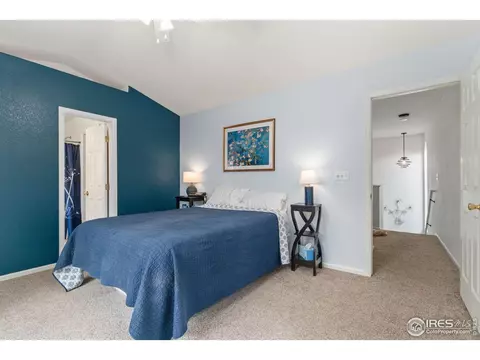 12131 E 2nd Dr, Aurora, CO 80011 photo 22