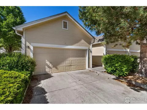 12131 E 2nd Dr, Aurora, CO 80011 photo 38