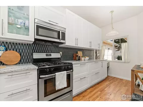 12131 E 2nd Dr, Aurora, CO 80011 photo 8