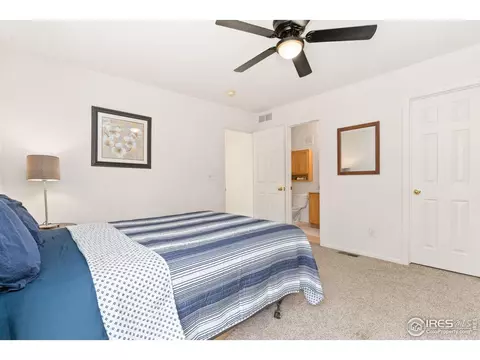 12131 E 2nd Dr, Aurora, CO 80011 photo 29