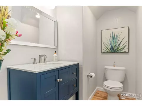 12131 E 2nd Dr, Aurora, CO 80011 photo 15