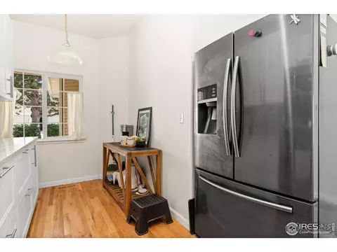 12131 E 2nd Dr, Aurora, CO 80011 photo 9