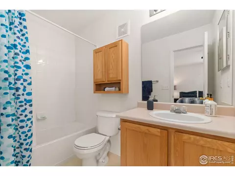 12131 E 2nd Dr, Aurora, CO 80011 photo 31
