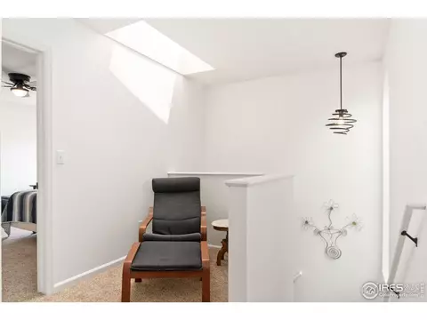 12131 E 2nd Dr, Aurora, CO 80011 photo 20