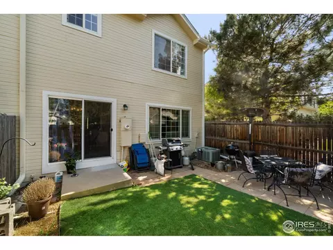 12131 E 2nd Dr, Aurora, CO 80011 photo 33