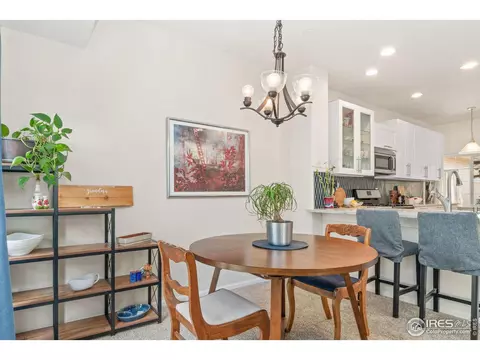 12131 E 2nd Dr, Aurora, CO 80011 photo 14