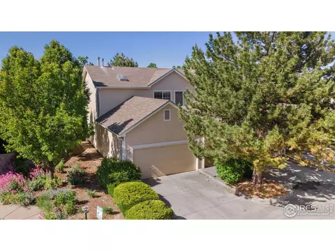 12131 E 2nd Dr, Aurora, CO 80011