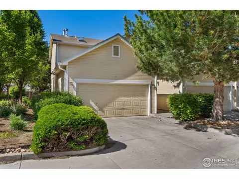 12131 E 2nd Dr, Aurora, CO 80011 photo 36