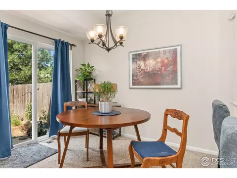 12131 E 2nd Dr, Aurora, CO 80011 photo 13