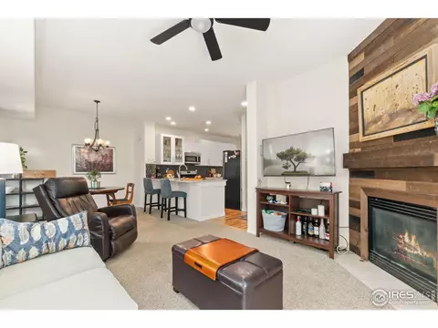12131 E 2nd Dr, Aurora, CO 80011 photo 4