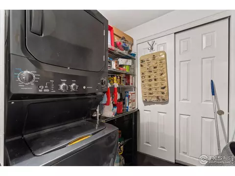 12131 E 2nd Dr, Aurora, CO 80011 photo 17