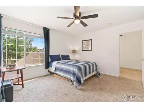 12131 E 2nd Dr, Aurora, CO 80011 photo 28