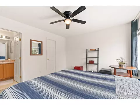 12131 E 2nd Dr, Aurora, CO 80011 photo 30