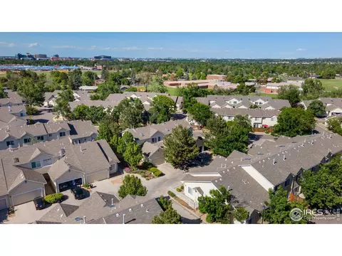 12131 E 2nd Dr, Aurora, CO 80011 photo 2