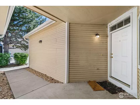 12131 E 2nd Dr, Aurora, CO 80011 photo 39