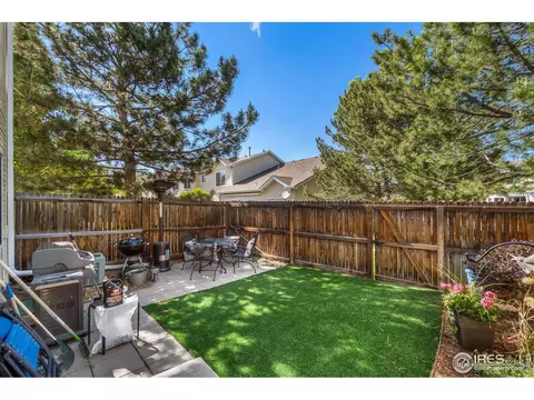 12131 E 2nd Dr, Aurora, CO 80011 photo 32