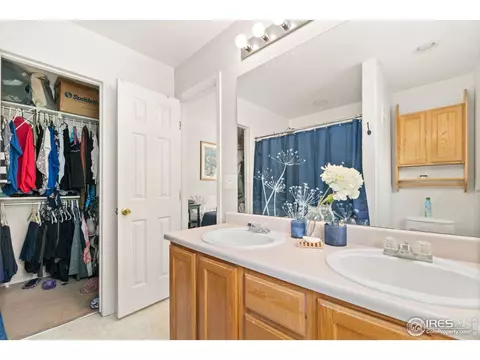 12131 E 2nd Dr, Aurora, CO 80011 photo 26
