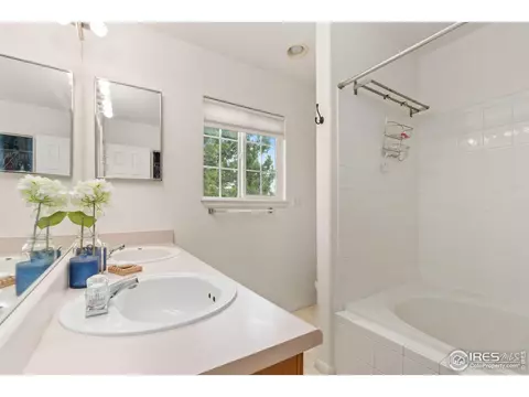 12131 E 2nd Dr, Aurora, CO 80011 photo 25