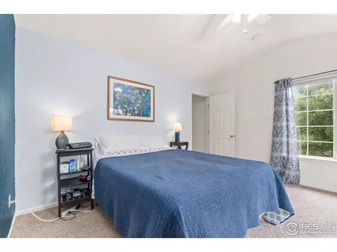 12131 E 2nd Dr, Aurora, CO 80011 photo 23
