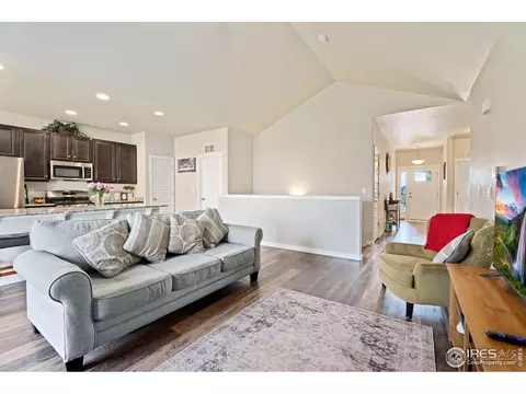 1386 Copeland Falls Rd, Windsor, CO 80550 photo 6