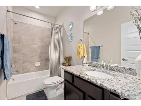 1386 Copeland Falls Rd, Windsor, CO 80550 photo 24