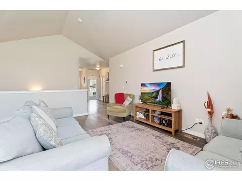 1386 Copeland Falls Rd, Windsor, CO 80550 photo 7