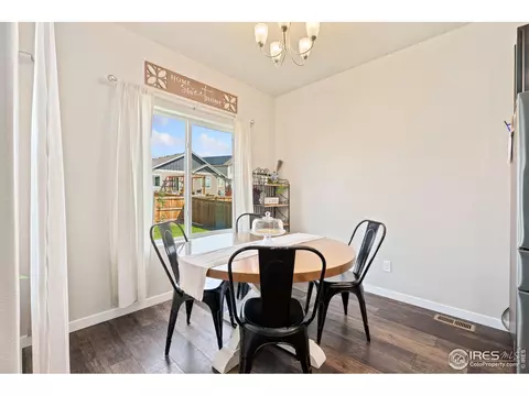 1386 Copeland Falls Rd, Windsor, CO 80550 photo 14