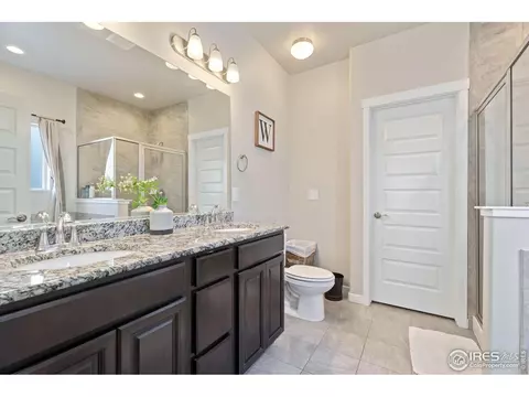 1386 Copeland Falls Rd, Windsor, CO 80550 photo 20