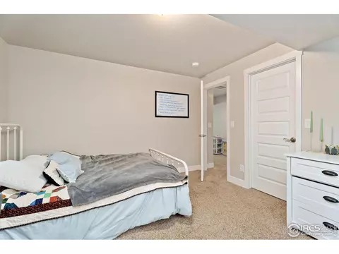 1386 Copeland Falls Rd, Windsor, CO 80550 photo 31