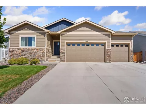 1386 Copeland Falls Rd, Windsor, CO 80550 photo 3