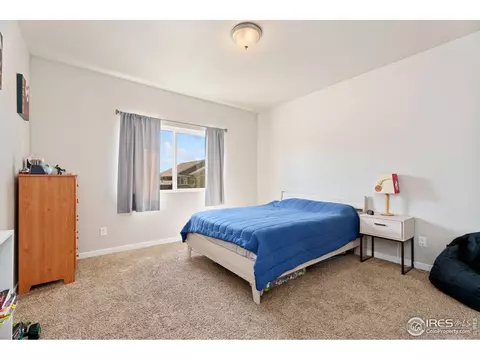 1386 Copeland Falls Rd, Windsor, CO 80550 photo 22
